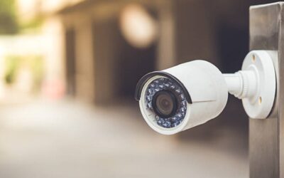 Comparing Different Types of CCTV Setups: The Need to Secure Your Property